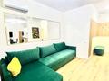 3-бөлмелі пәтер · 50 м² · 8/12 қабат, Аэропортная 58 к1, бағасы: 40 млн ₸ в  — фото 10