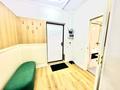 3-бөлмелі пәтер · 50 м² · 8/12 қабат, Аэропортная 58 к1, бағасы: 40 млн ₸ в  — фото 12