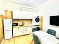 3-бөлмелі пәтер · 50 м² · 8/12 қабат, Аэропортная 58 к1, бағасы: 40 млн ₸ в  — фото 3