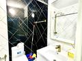 3-бөлмелі пәтер · 50 м² · 8/12 қабат, Аэропортная 58 к1, бағасы: 40 млн ₸ в  — фото 5