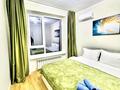 3-бөлмелі пәтер · 50 м² · 8/12 қабат, Аэропортная 58 к1, бағасы: 40 млн ₸ в  — фото 7