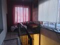 Отдельный дом • 5 комнат • 180 м² • 5 сот., Дерова 16 за 40 млн 〒 в Павлодаре — фото 10