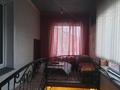 Отдельный дом • 5 комнат • 180 м² • 5 сот., Дерова 16 за 40 млн 〒 в Павлодаре — фото 11