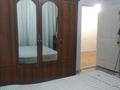 2-комнатная квартира, 68 м², 5/5 этаж помесячно, Каратал — Валиханова за 130 000 〒 в Талдыкоргане