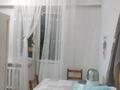 2-комнатная квартира, 68 м², 5/5 этаж помесячно, Каратал — Валиханова за 130 000 〒 в Талдыкоргане — фото 5