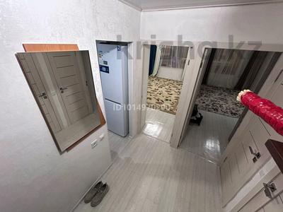 2-комнатная квартира · 50 м² · 2/9 этаж, 27-й мкр 10 за 13.5 млн ₸ в Актау