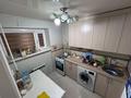 2-комнатная квартира · 50 м² · 2/9 этаж, 27-й мкр 10 за 13.5 млн ₸ в Актау — фото 2