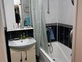 2-комнатная квартира · 50 м² · 2/9 этаж, 27-й мкр 10 за 13.5 млн ₸ в Актау — фото 3