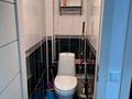 2-комнатная квартира · 50 м² · 2/9 этаж, 27-й мкр 10 за 13.5 млн ₸ в Актау — фото 4