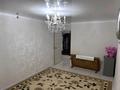 2-комнатная квартира · 50 м² · 2/9 этаж, 27-й мкр 10 за 13.5 млн ₸ в Актау — фото 6