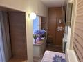 2-комнатная квартира · 50 м² · 2/9 этаж, 27-й мкр 10 за 13.5 млн ₸ в Актау — фото 8