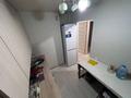 2-комнатная квартира · 50 м² · 2/9 этаж, 27-й мкр 10 за 13.5 млн ₸ в Актау — фото 9