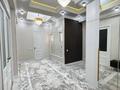 4-комнатная квартира · 136 м² · 1/4 этаж, Иманалиева 1 за 70 млн ₸ в Таразе