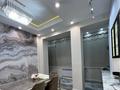 4-комнатная квартира · 136 м² · 1/4 этаж, Иманалиева 1 за 70 млн ₸ в Таразе — фото 12