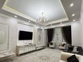 4-комнатная квартира · 136 м² · 1/4 этаж, Иманалиева 1 за 70 млн ₸ в Таразе — фото 15