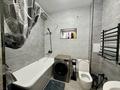 4-комнатная квартира · 136 м² · 1/4 этаж, Иманалиева 1 за 70 млн ₸ в Таразе — фото 18
