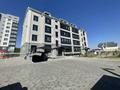 4-комнатная квартира · 136 м² · 1/4 этаж, Иманалиева 1 за 70 млн ₸ в Таразе — фото 28