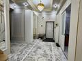4-комнатная квартира · 136 м² · 1/4 этаж, Иманалиева 1 за 70 млн ₸ в Таразе — фото 4