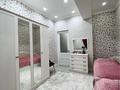 4-комнатная квартира · 136 м² · 1/4 этаж, Иманалиева 1 за 70 млн ₸ в Таразе — фото 6