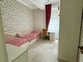 4-комнатная квартира · 136 м² · 1/4 этаж, Иманалиева 1 за 70 млн ₸ в Таразе — фото 8