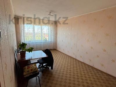 3-комнатная квартира · 65 м² · 5/10 этаж, Театральная за 26.5 млн ₸ в Петропавловске