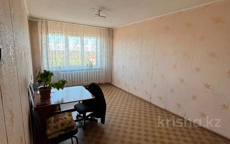 3-комнатная квартира · 65 м² · 5/10 этаж, Театральная за 26.5 млн ₸ в Петропавловске — фото 15