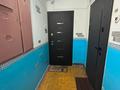 3-комнатная квартира · 65 м² · 5/10 этаж, Театральная за 26.5 млн ₸ в Петропавловске — фото 15