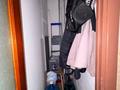 3-комнатная квартира · 65 м² · 5/10 этаж, Театральная за 26.5 млн ₸ в Петропавловске — фото 11