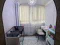 2-бөлмелі пәтер · 65 м² · 4/9 қабат, Ақкент ш/а., бағасы: 36.5 млн ₸ в Алматы, Алатауский р-н — фото 2