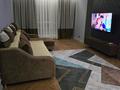 3-бөлмелі пәтер · 95 м² · 8/12 қабат, Торекулова 95 — Возле Меги на Сейфулина, бағасы: 750 000 ₸ в Алматы