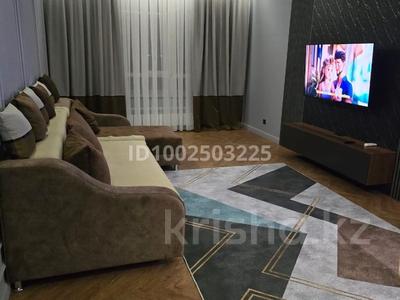 3-бөлмелі пәтер · 95 м² · 8/12 қабат, Торекулова 95 — Возле Меги на Сейфулина, бағасы: 750 000 ₸ в Алматы