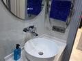 3-бөлмелі пәтер · 95 м² · 8/12 қабат, Торекулова 95 — Возле Меги на Сейфулина, бағасы: 750 000 ₸ в Алматы — фото 10