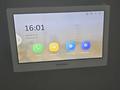 3-бөлмелі пәтер · 95 м² · 8/12 қабат, Торекулова 95 — Возле Меги на Сейфулина, бағасы: 750 000 ₸ в Алматы — фото 11