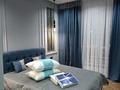 3-бөлмелі пәтер · 95 м² · 8/12 қабат, Торекулова 95 — Возле Меги на Сейфулина, бағасы: 750 000 ₸ в Алматы — фото 3