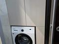 3-бөлмелі пәтер · 95 м² · 8/12 қабат, Торекулова 95 — Возле Меги на Сейфулина, бағасы: 750 000 ₸ в Алматы — фото 4