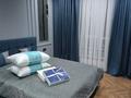 3-бөлмелі пәтер · 95 м² · 8/12 қабат, Торекулова 95 — Возле Меги на Сейфулина, бағасы: 750 000 ₸ в Алматы — фото 6