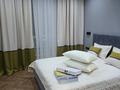 3-бөлмелі пәтер · 95 м² · 8/12 қабат, Торекулова 95 — Возле Меги на Сейфулина, бағасы: 750 000 ₸ в Алматы — фото 7