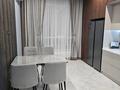 3-бөлмелі пәтер · 95 м² · 8/12 қабат, Торекулова 95 — Возле Меги на Сейфулина, бағасы: 750 000 ₸ в Алматы — фото 8