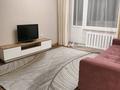 1-бөлмелі пәтер · 35.1 м² · 1/5 қабат, Абылайхана 6, бағасы: 19 млн ₸ в Астане, р-н Байконур