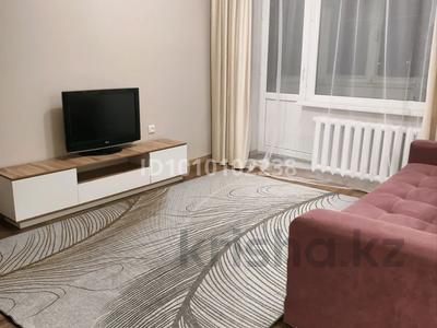 1-бөлмелі пәтер · 35.1 м² · 1/5 қабат, Абылайхана 6, бағасы: 19 млн ₸ в Астане, р-н Байконур