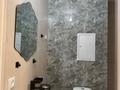 1-бөлмелі пәтер · 35.1 м² · 1/5 қабат, Абылайхана 6, бағасы: 19 млн ₸ в Астане, р-н Байконур — фото 10
