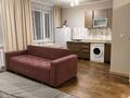 1-бөлмелі пәтер · 35.1 м² · 1/5 қабат, Абылайхана 6, бағасы: 19 млн ₸ в Астане, р-н Байконур — фото 11