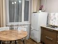 1-бөлмелі пәтер · 35.1 м² · 1/5 қабат, Абылайхана 6, бағасы: 19 млн ₸ в Астане, р-н Байконур — фото 2