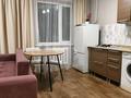 1-бөлмелі пәтер · 35.1 м² · 1/5 қабат, Абылайхана 6, бағасы: 19 млн ₸ в Астане, р-н Байконур — фото 3