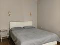 1-бөлмелі пәтер · 35.1 м² · 1/5 қабат, Абылайхана 6, бағасы: 19 млн ₸ в Астане, р-н Байконур — фото 4