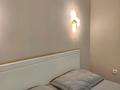 1-бөлмелі пәтер · 35.1 м² · 1/5 қабат, Абылайхана 6, бағасы: 19 млн ₸ в Астане, р-н Байконур — фото 5