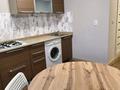 1-бөлмелі пәтер · 35.1 м² · 1/5 қабат, Абылайхана 6, бағасы: 19 млн ₸ в Астане, р-н Байконур — фото 6