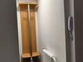 1-бөлмелі пәтер · 35.1 м² · 1/5 қабат, Абылайхана 6, бағасы: 19 млн ₸ в Астане, р-н Байконур — фото 7