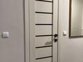 1-бөлмелі пәтер · 35.1 м² · 1/5 қабат, Абылайхана 6, бағасы: 19 млн ₸ в Астане, р-н Байконур — фото 8