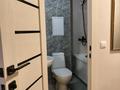 1-бөлмелі пәтер · 35.1 м² · 1/5 қабат, Абылайхана 6, бағасы: 19 млн ₸ в Астане, р-н Байконур — фото 9